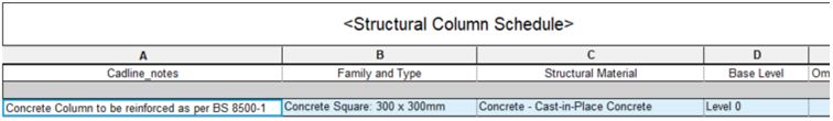 Revit_Tip___Using_Tag_families_to_label_elements_with_bespoke_fields_-_9.JPG
