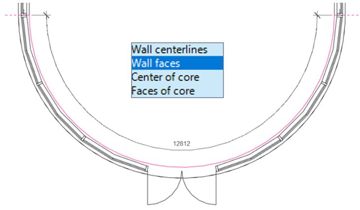 Revit_2022_-_Add_an_Arc_Length_Dimension_-_3.JPG
