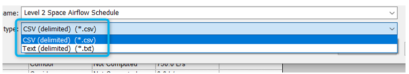 Revit_2022__Export_schedules_to_CSV_file_format_-_2.PNG
