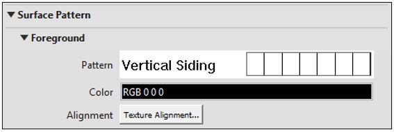 Revit_2022___Board_and_Batten_Cladding_-_7.JPG