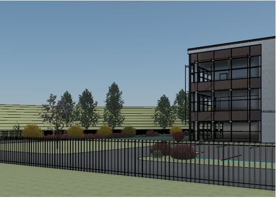 Revit_2022___3D_View_Backgrounds_-_4.JPG