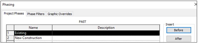 Revit_2022___An_Introduction_to_Phases_-_5.JPG