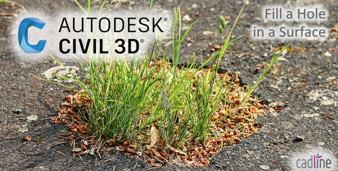 Civil_3D_2022_-_Fill_a_Hole_in_a_Surface_-_1.JPG