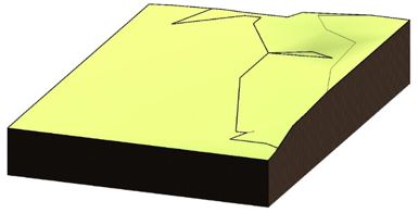 Revit___Creating_a_Property__Beginners__-_1.JPG