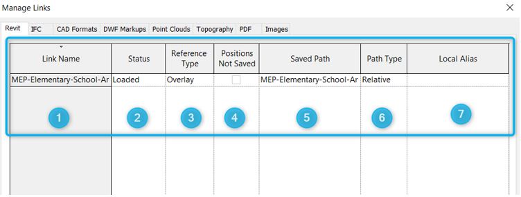 Revit___Manage_Link_Options_-_1.JPG