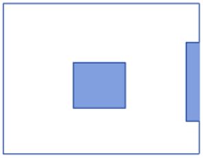 Revit___Concrete_Slab_Sub_Areas_-_3.JPG