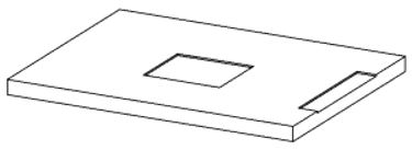 Revit___Concrete_Slab_Sub_Areas_-_1.JPG