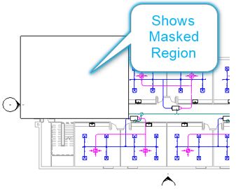 Revit___Working_with_Revit_Masking_Regions_-_1.JPG