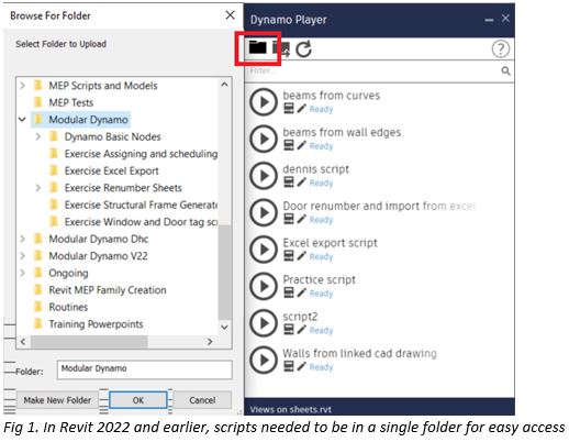 What_new_things_do_we_see_in_Revit_2023___Improved_Dynamo_Script_Player_-_2.JPG