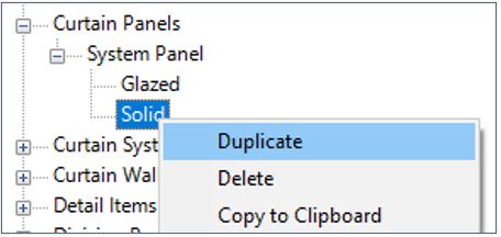 Revit_2022___Board_and_Batten_Cladding___Part_2_-_3.JPG