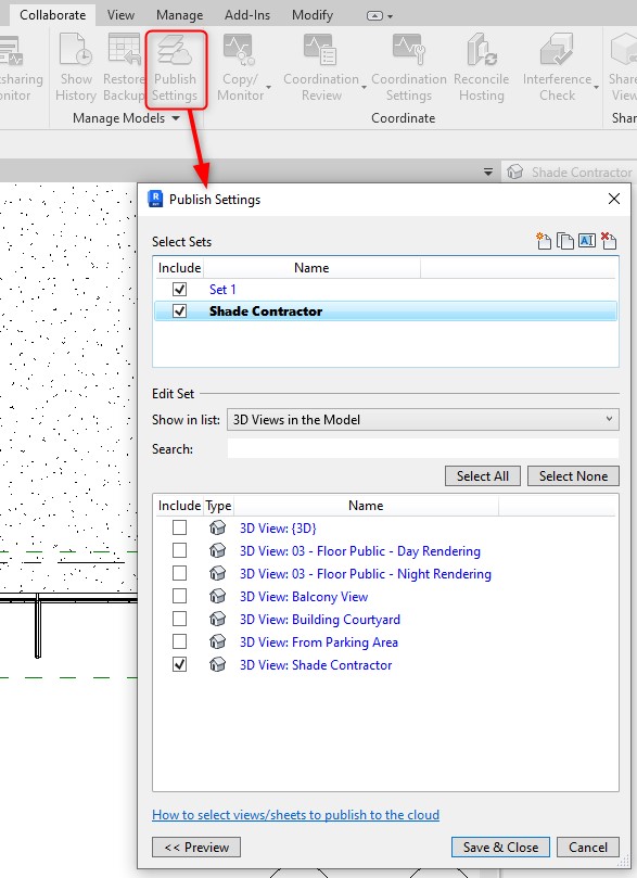 Revit_2023_-_Data_Exchange_-_3.jpg