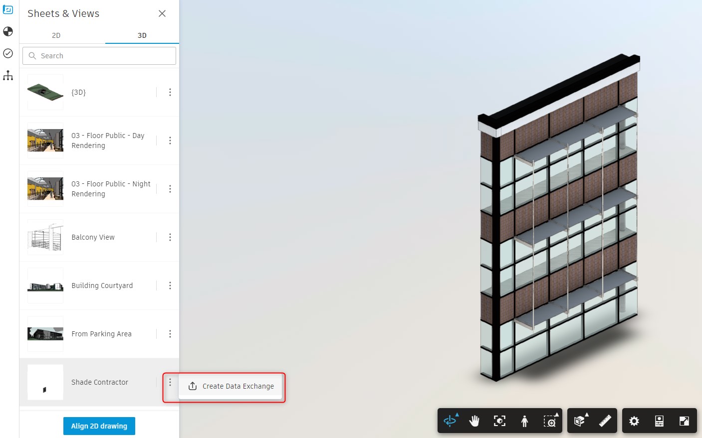 Revit_2023_-_Data_Exchange_-_5.jpg