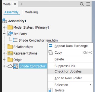 Revit_2023_-_Data_Exchange_-_11.jpg