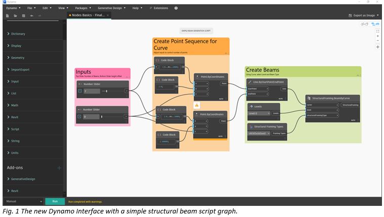 What_new_things_do_we_see_in_Revit_2023___Dynamo_2.13_-_2.JPG