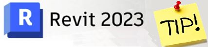 Revit_Family_Tip___Arraying_elements_with_a_value_of_1__well_sort_of___-_1.JPG