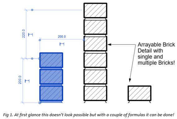Revit_Family_Tip___Arraying_elements_with_a_value_of_1__well_sort_of___-_2.JPG