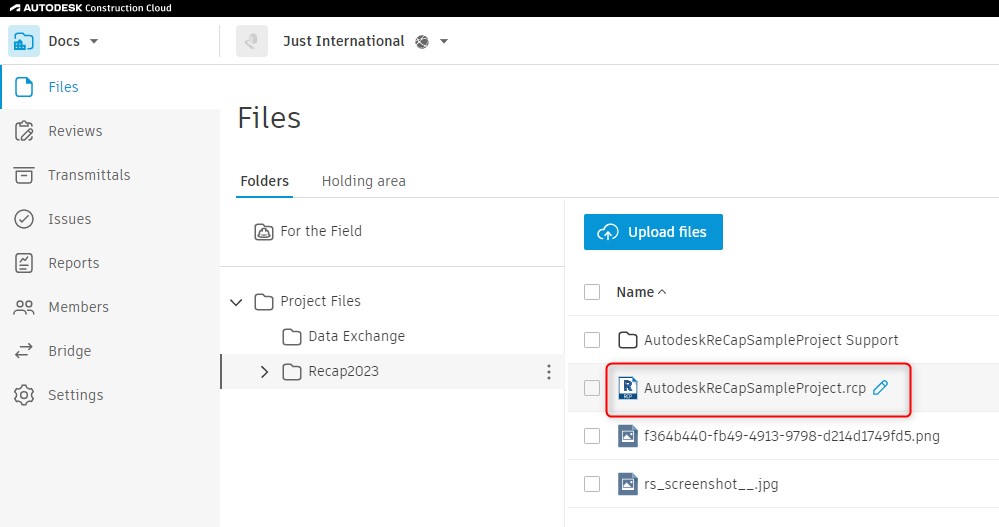 Recap_2023_-_Docs_Point_Cloud_Viewer_-_4.jpg