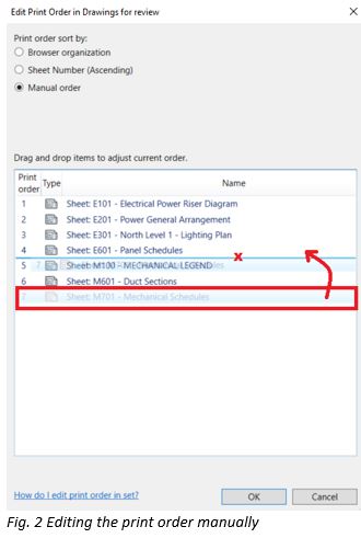 Revit_2023___Controlling_the_print_and_PDF_creation_order_of_views_and_sheets_-_3.JPG