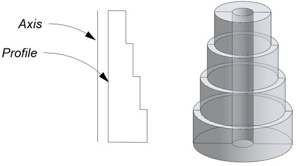 Revit_2023___Family_Geometry_-_4.JPG