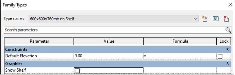 Revit_2023___The_Visibility_Yes_No_Parameter_-_5.JPG