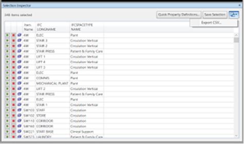Navisworks___Migrating_Data_from_an_IFC_File_-_3.JPG