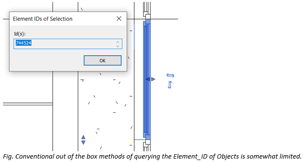 Revit_2022_Tip_-_Useful_Add-in_to_show_Element_ID_as_a_parameter_-_2.PNG