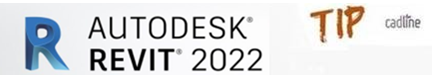 Revit_2022_Tip_-_Useful_Add-in_to_show_Element_ID_as_a_parameter_-_1.PNG