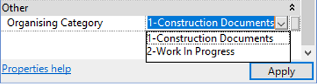 Revit_2022_-_Project_Browser_Organisation___The_Organising_Parameter_-_2.PNG
