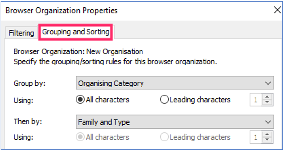 Revit_2022_-_Project_Browser_Organisation___The_Organising_Parameter_-_5.PNG