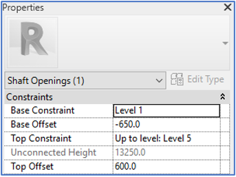 Revit_2022_-_Create_a_Shaft_Opening_-_4.PNG