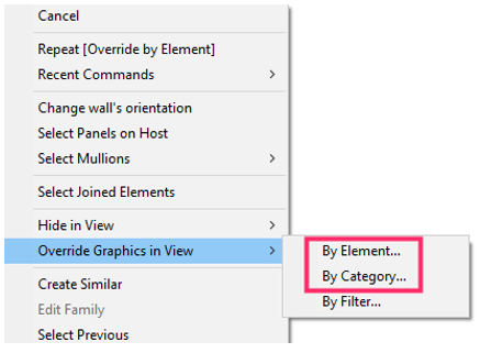 Revit_2022_-_Override_Graphics_in_View_-_3.PNG