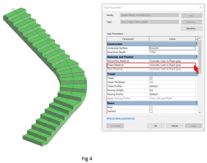 Revit_2022_-_Adding_Material_to_a_Stair_Tread_-_4.PNG