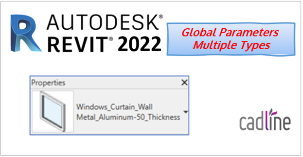 Revit_2022.1_-_Ways_to_Use_Global_Parameters___Part_5_-_1.PNG