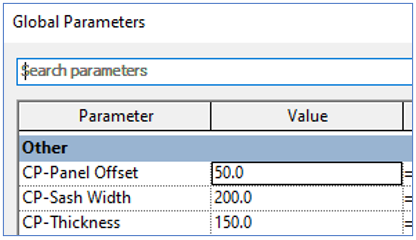 Revit_2022.1_-_Ways_to_Use_Global_Parameters___Part_5_-_3.PNG