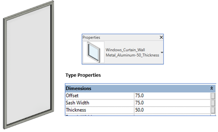 Revit_2022.1_-_Ways_to_Use_Global_Parameters___Part_5_-_2.PNG