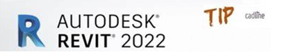 Revit_Tip___Wall_height_constraints_greyed_out_-_Check_the_wall_s_function_-_1..PNG