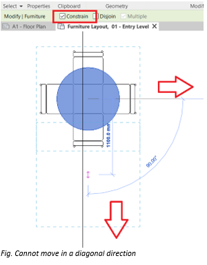 Revit_Tip___Unable_to_move_or_copy_elements_freely_-_2.PNG