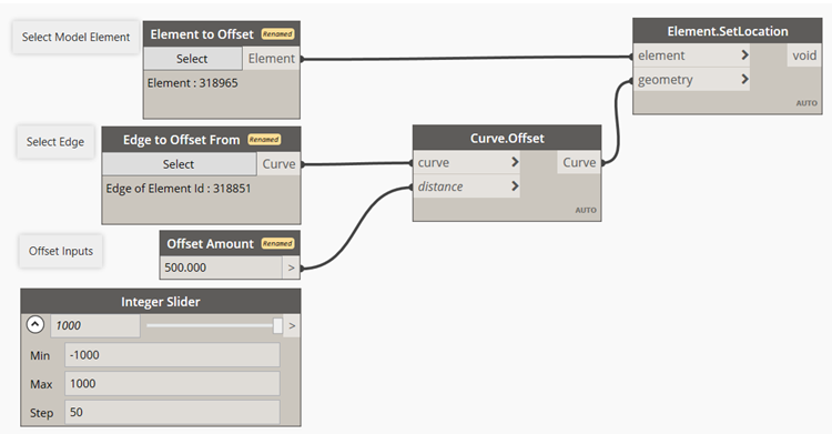 Revit_Tip___Using_Dynamo_to_align_an_element_to_an_edge_with_an_offset_-_2.PNG