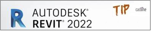 Revit_2022_-_Vertically_Compound_Walls_-_1.PNG