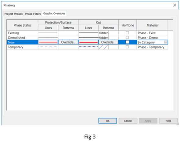 Revit_2022_-_Original_Materials_and_Phase_Filters_-_3.PNG
