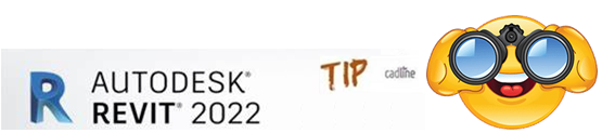 Revit_Tip___Using_Lookup_Tables_to_access_textual_information_rather_than_numerical_data_-_1.PNG