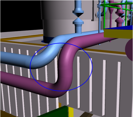 Navisworks_-_Useful_Tip_-_Measuring_Round_or_Oval_Objects_-_2.PNG