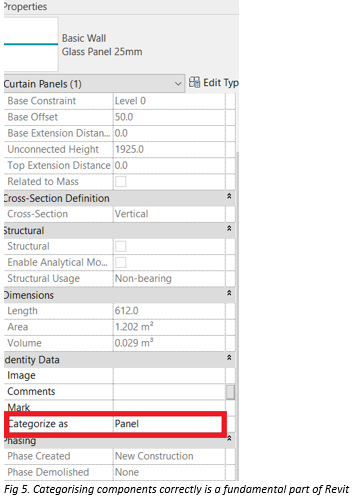 Revit_Tip___Mitring_Curtain_Panels_on_Curtain_Wall_Systems_-_6.PNG