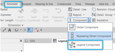 Revit_-_Creating_a_Legend_-_3.PNG