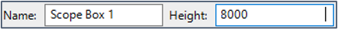 Revit_2022_-_Understanding_Scope_Boxes___Part_3_-_2.PNG