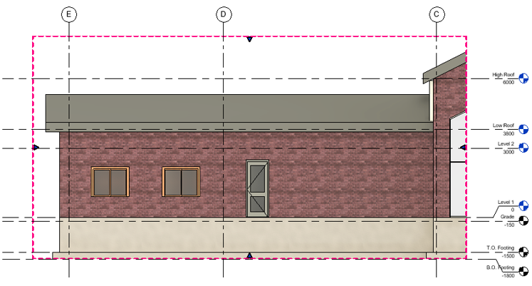 Revit_2022_-_Understanding_Scope_Boxes___Part_3_-_5.PNG
