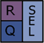Revit_2022_-_RQuick_Select_App_-_1.PNG