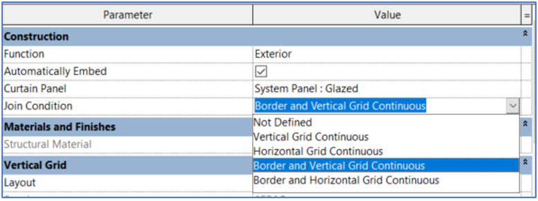 Revit_2022_-_Curtain_Wall_Mullions_and_Join_Conditions_-_3.PNG