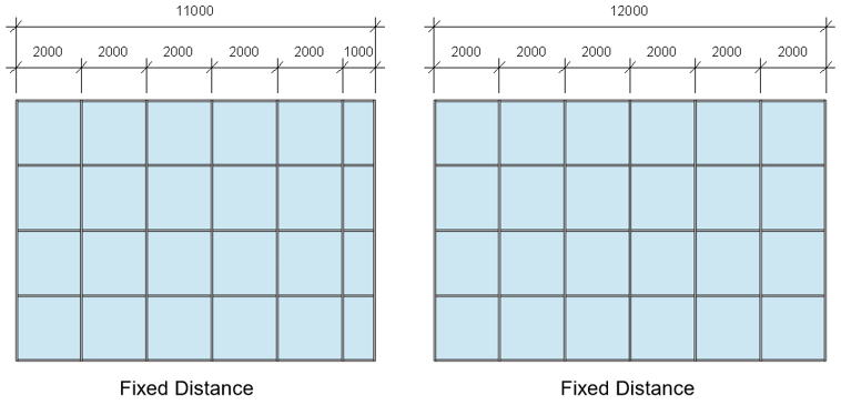 Revit_2022_-_Curtain_Walls_and_Type_Parameters_-_2.PNG