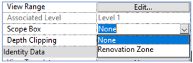 Revit_2022_-_Understanding_Scope_Boxes___Part_2_-_4.PNG
